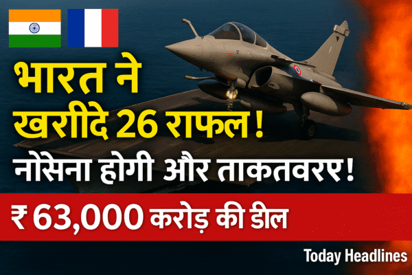 26 फाइटर