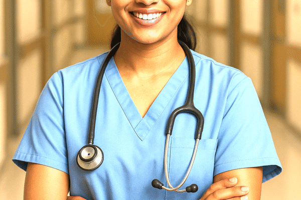 बिहार तकनीकी सेवा आयोग (BTSC)