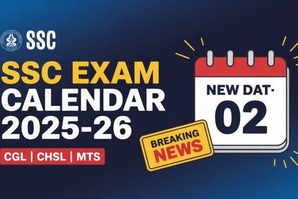 SSC